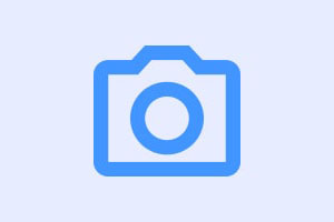 PGR pede condenação de Josimar Maranhãozinho e Pastor Gil, e julgamento no STF é suspenso 