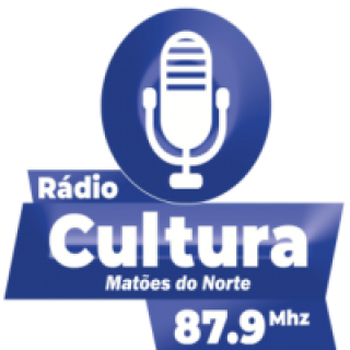 RAIMUNDINHO DO FORRO